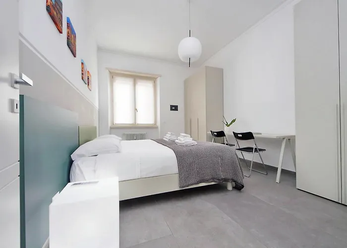 Hébergement de vacances Casa Fiore