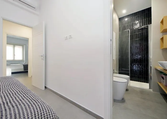 Hébergement de vacances Casa Fiore *