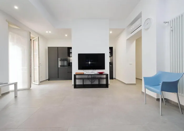 Tatil Evi Casa Fiore Roma
