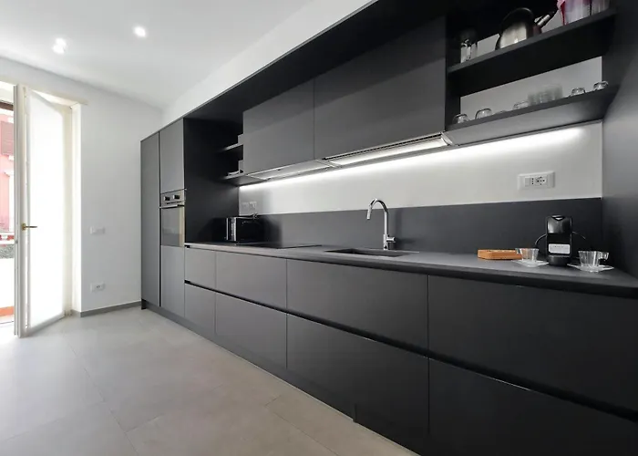 Casa Fiore * Rome