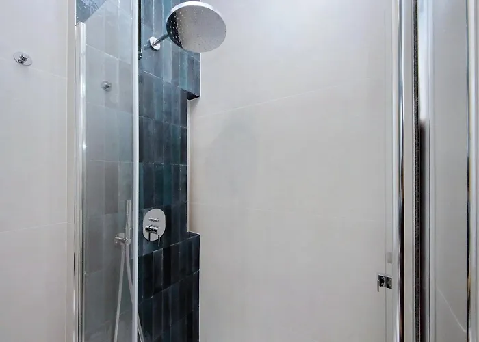 Hébergement de vacances Casa Fiore *