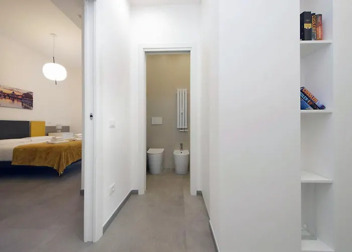 Casa Fiore