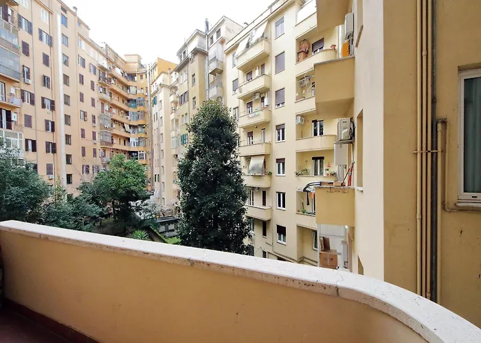 Casa Fiore